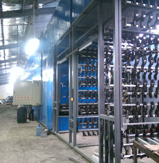 201511210958094768.jpg 201511210958094768.jpg