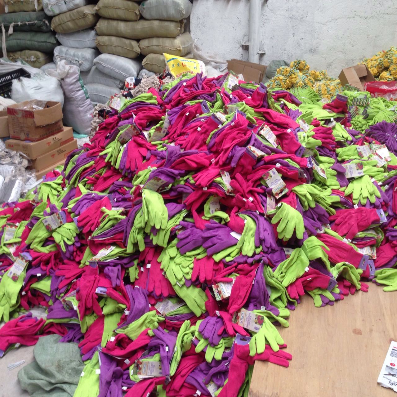 微信圖片_20170726094032.jpg 微信圖片_20170726094032.jpg